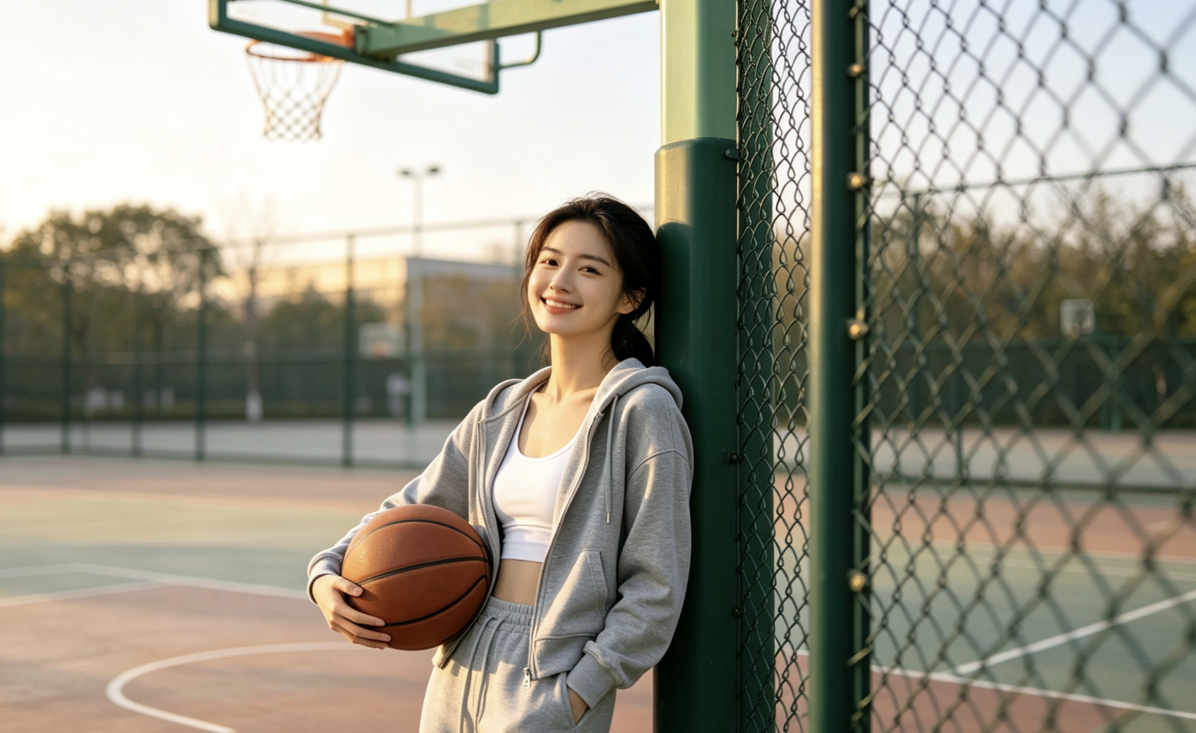 2026年NBA全明星赛直播预告